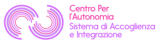 Centro Per l’Autonomia - Sistema di Accoglienza e Integrazione